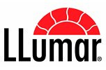 Бронирование кузова пленкой LLumar