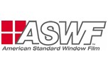 Тонирование пленкой ASFW
