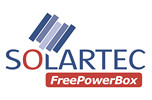 Тонирование пленкой Solartec