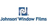 Тонирование пленкой Johnson Window Films