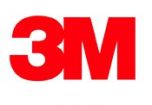 Бронирование кузова пленкой 3M