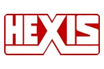 Бронирование кузова пленкой Hexis
