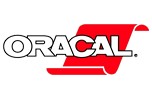 Тонирование пленкой Oracal