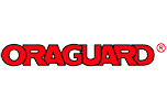 Бронирование кузова пленкой Oraguard