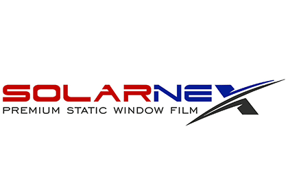 Бронирование кузова пленкой SolarNex