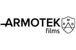 Бронирование кузова пленкой Armotek