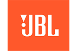 Установка автоакустики JBL