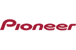 Установка аудиосистемы Pioner